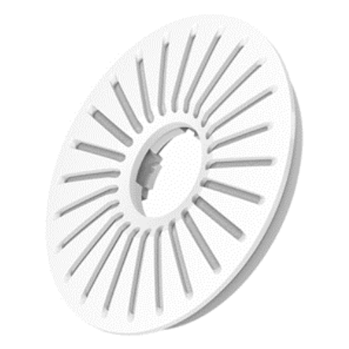 Smart Pet Food Feeder Cartridge